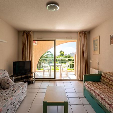 Arinella Apartment San-Nicolao Ngoại thất bức ảnh
