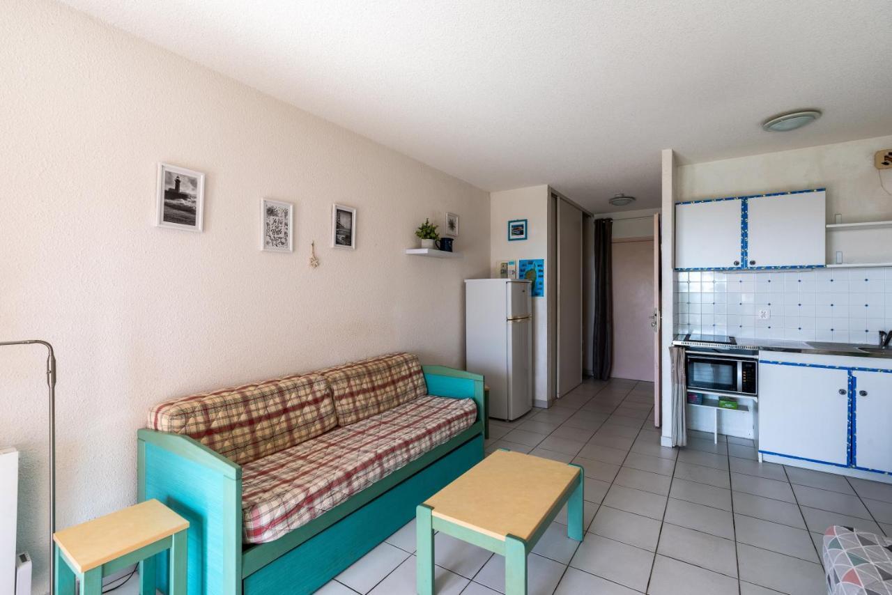 Arinella Apartment San-Nicolao Ngoại thất bức ảnh